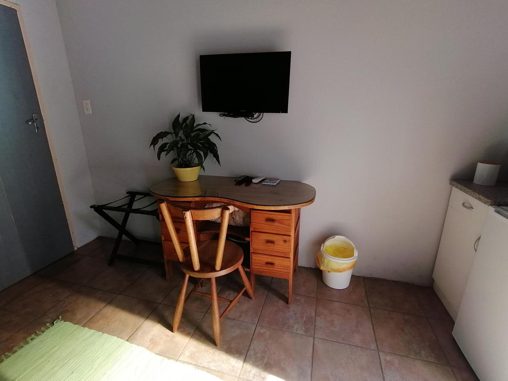Purdy'S Place Louis Trichardt Exteriör bild